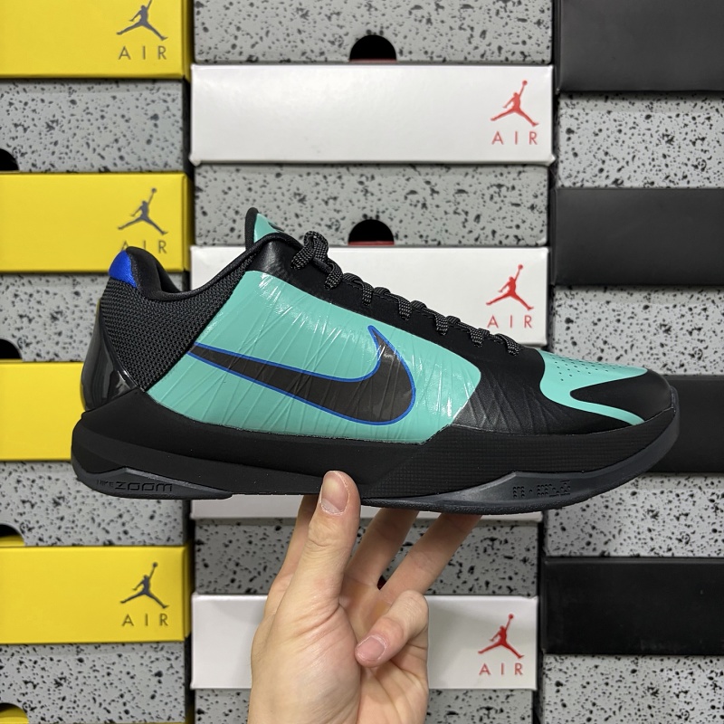 Jordan KB6 Sneakers 12