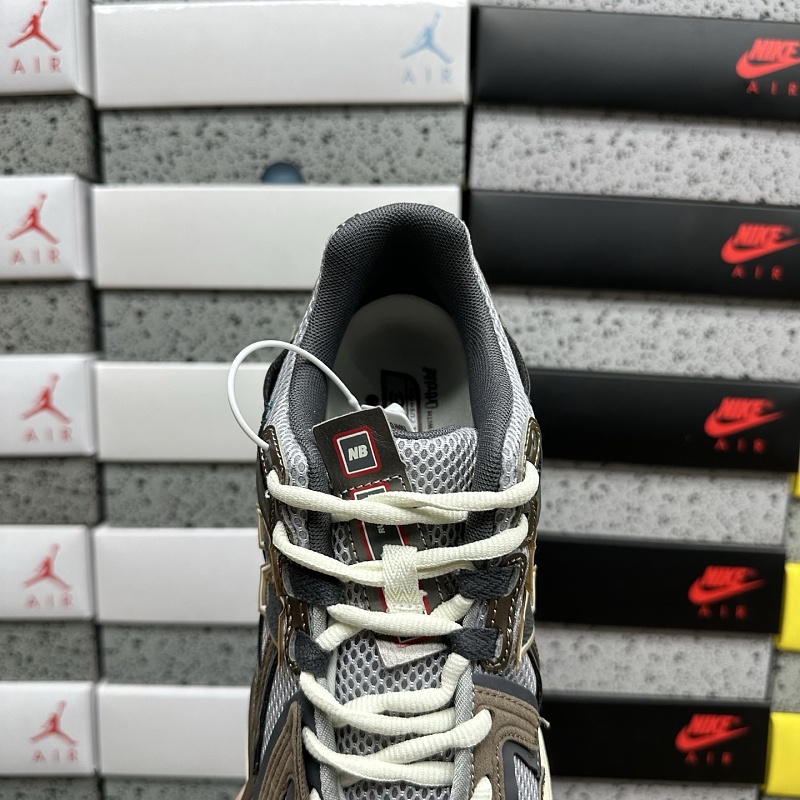 New Balance 1906 Sneakers · 4
