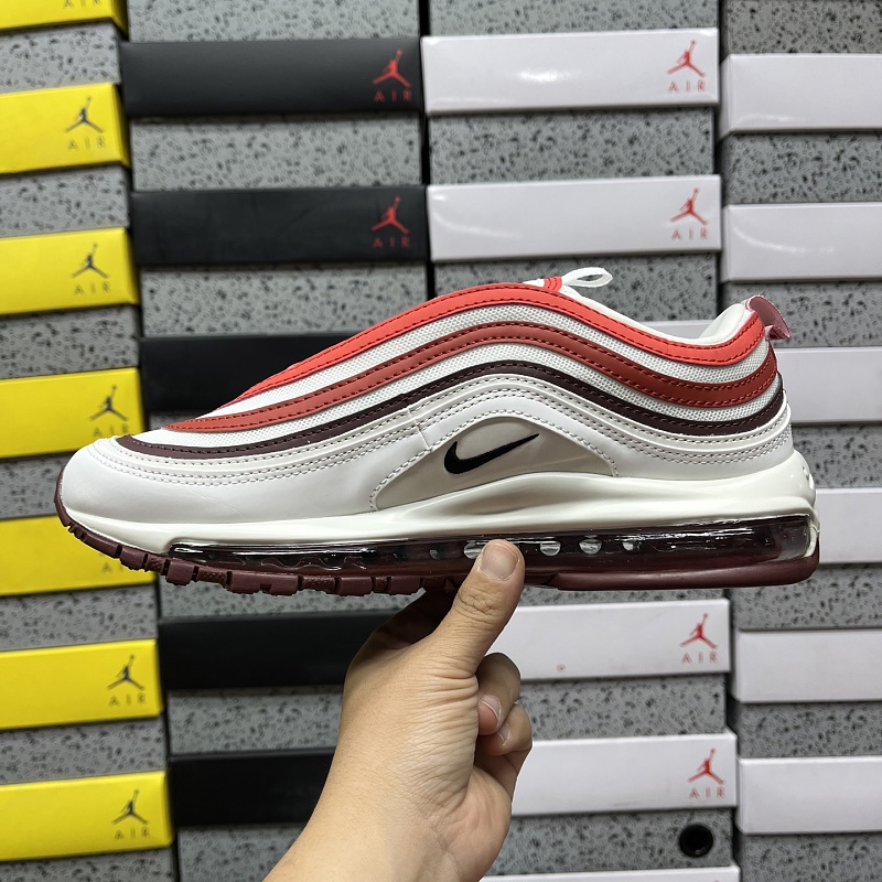Air Max 97 2