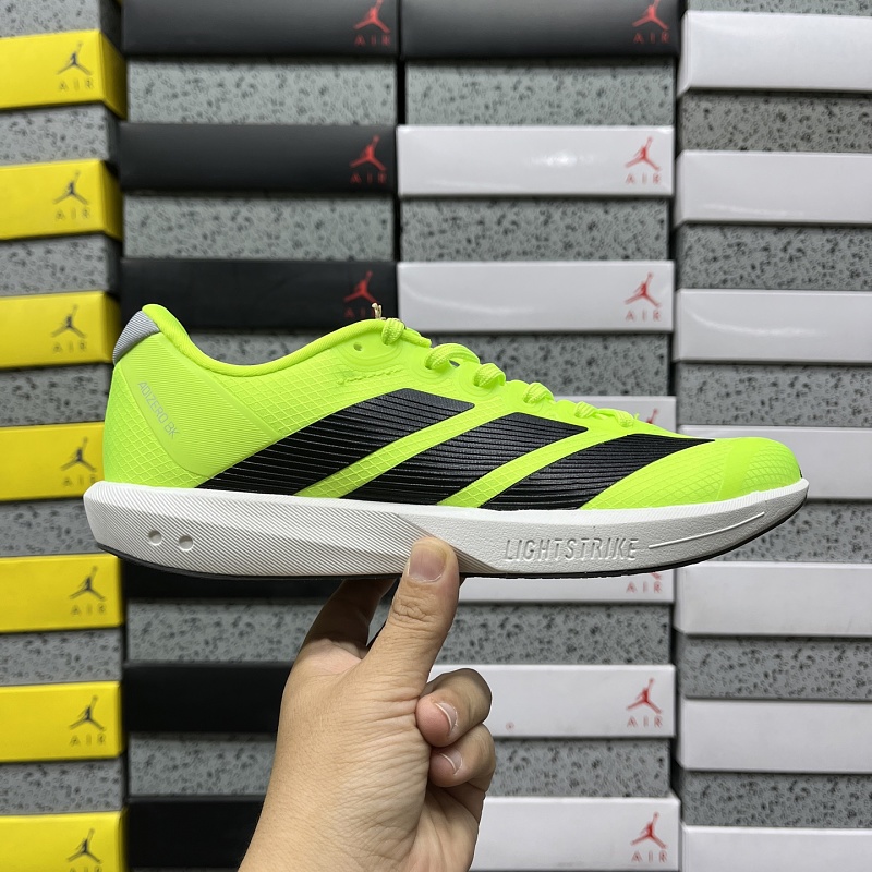 Adizero Bk 10