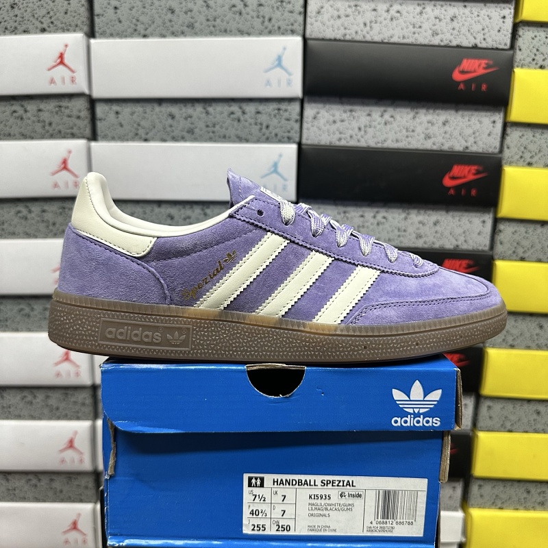 Samba Og 10