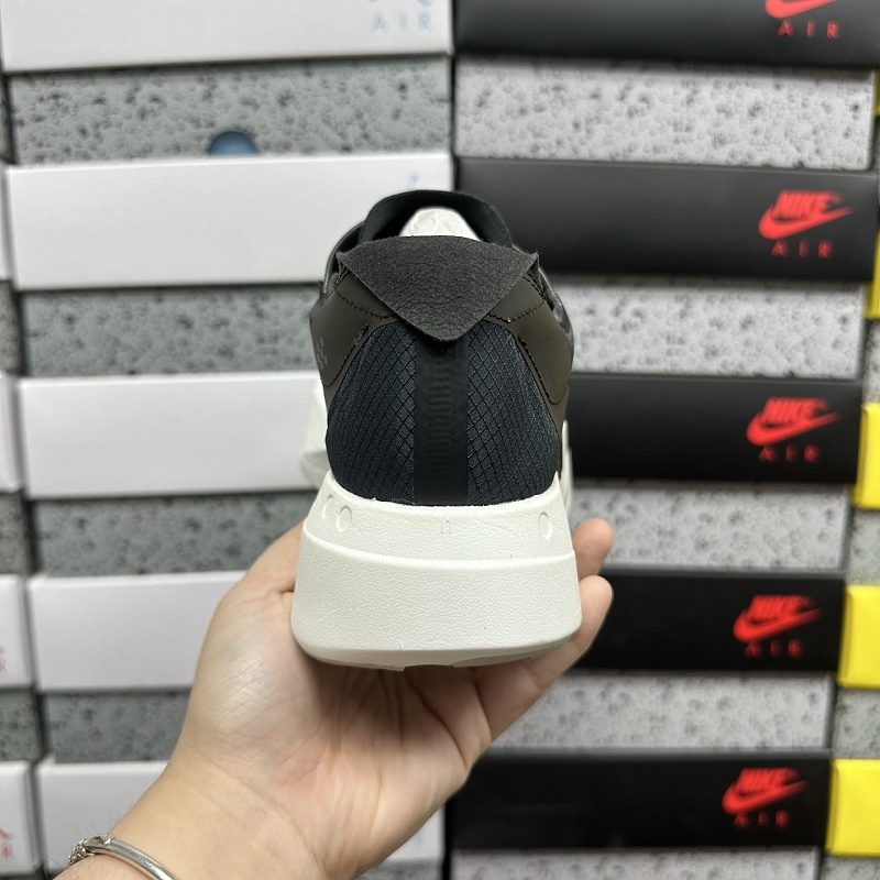 Adizero Adios 4M 3