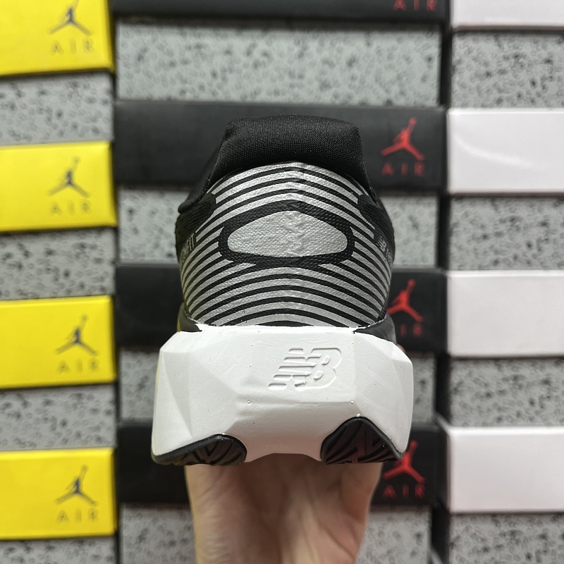 FuelCell Rebel V5 Mfcxl05 · 2