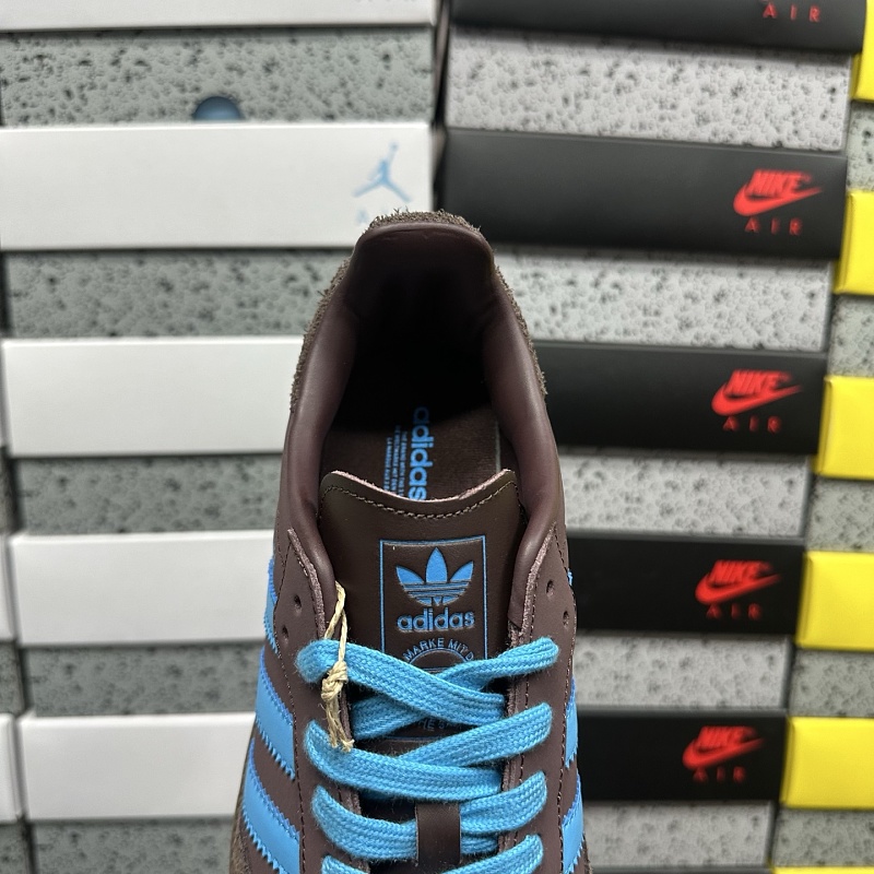 Samba 4