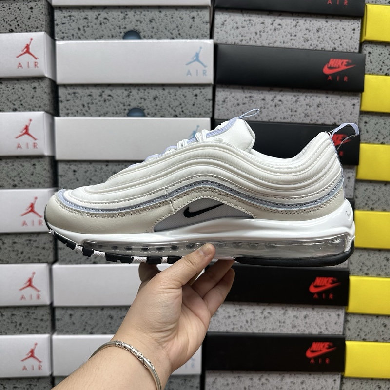 Air Max 97 8