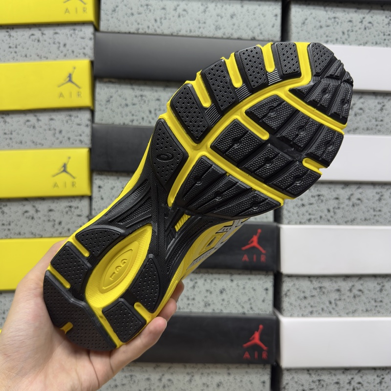 Ub12-s Gel-sd-lyte 1203A886-750