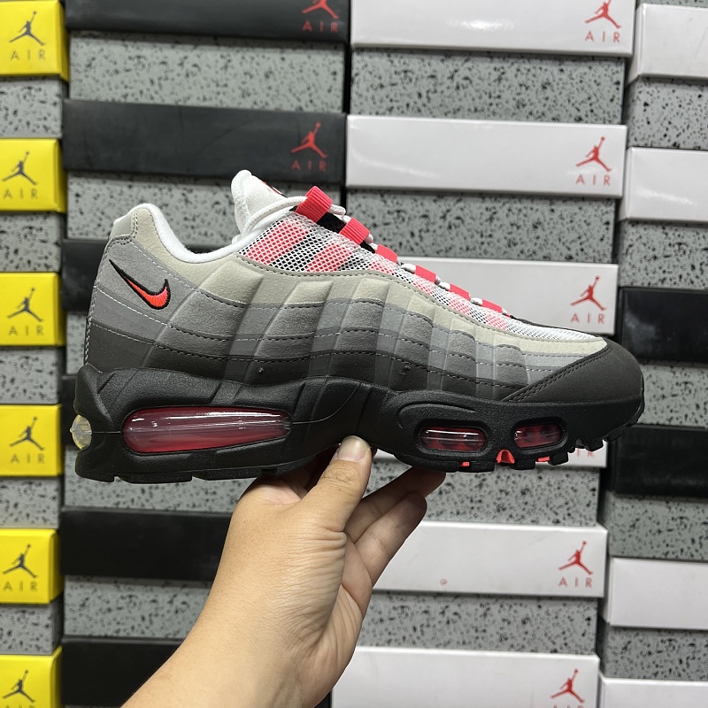 Air Max 95 10