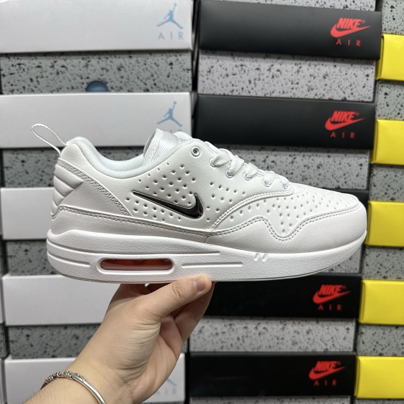 Air Max 1 9