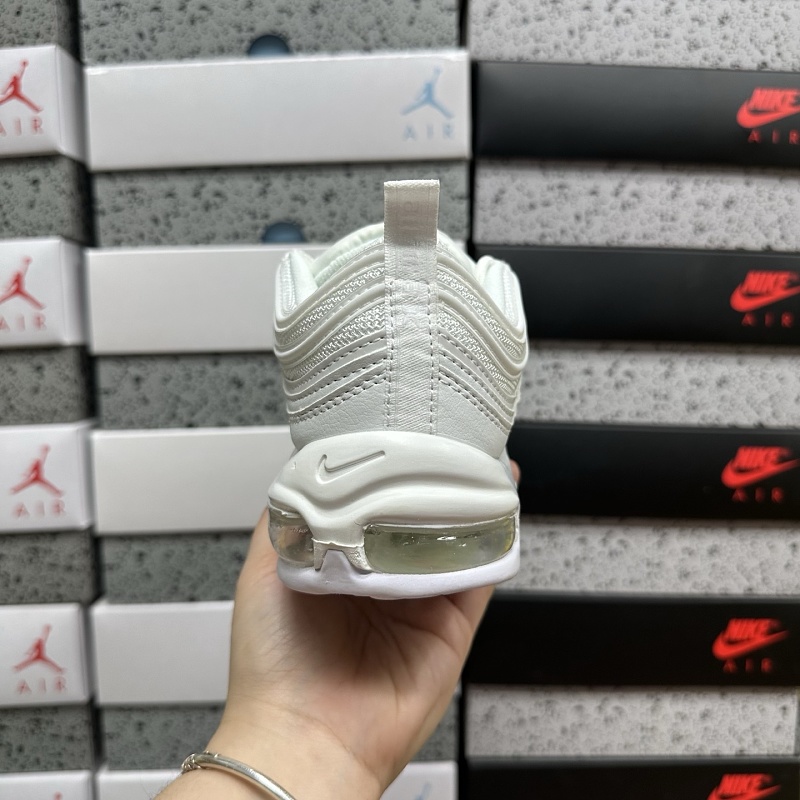 Air Max 97 3