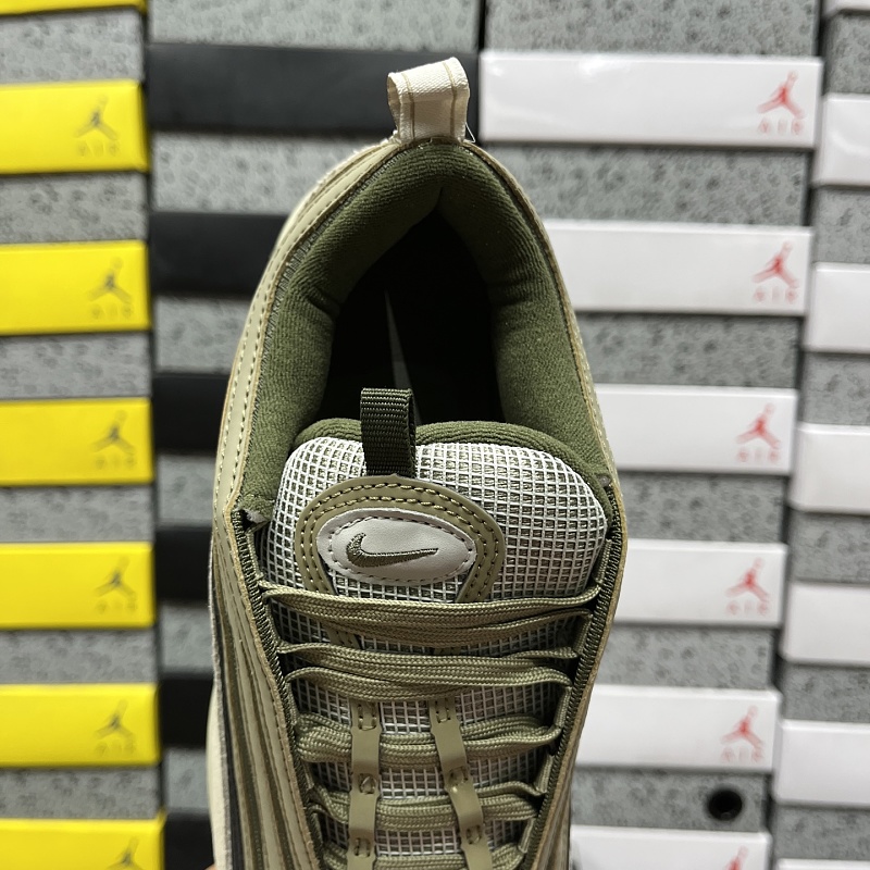 Air Max 97 5