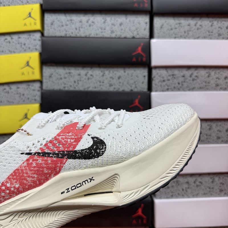 Air Zoom Alphafly Next% 3 7