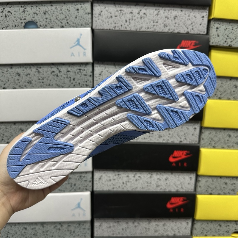 Adizero Pr Sftm 2