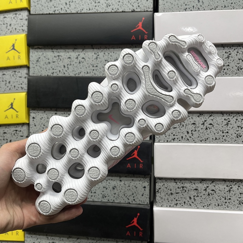 Air Liquid Max