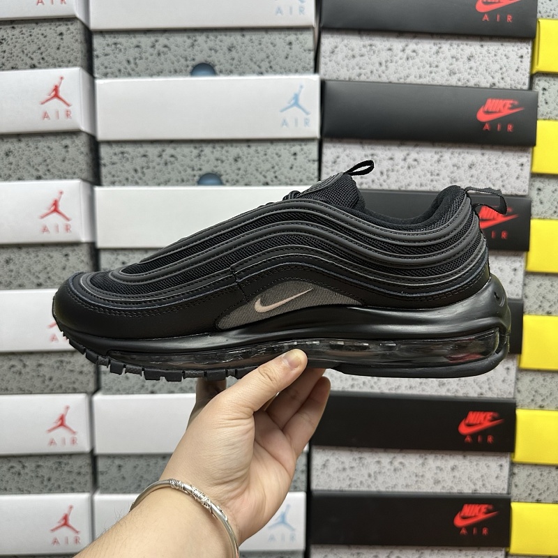 Air Max 97 8