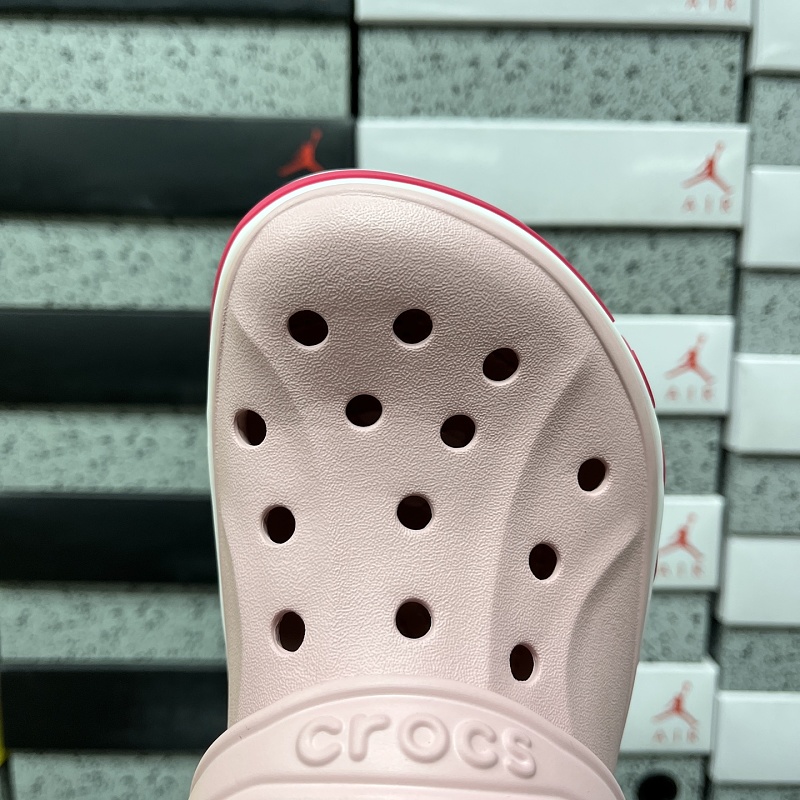 Crocs M4-m7 · 5
