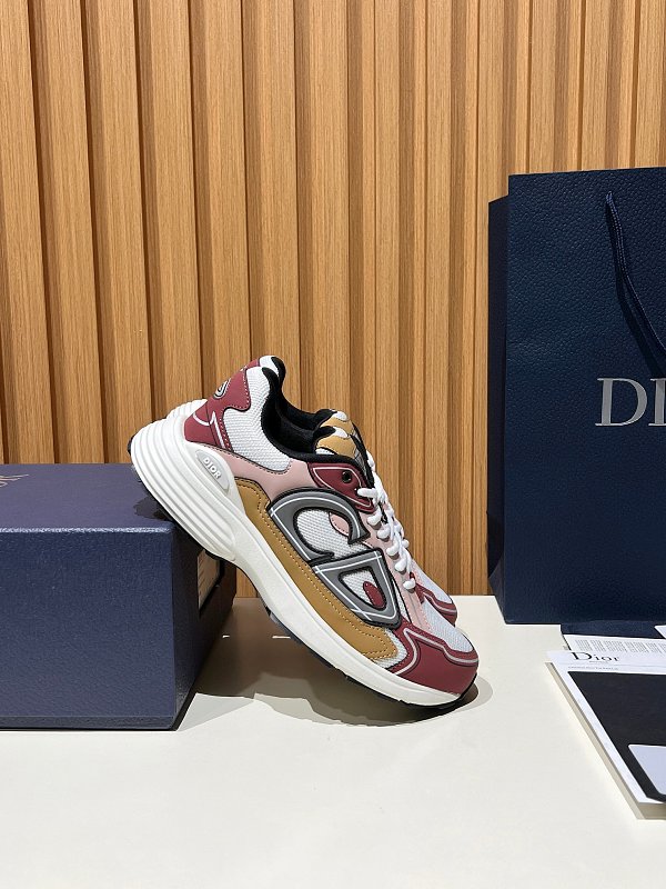 Dior B30 Sneakers