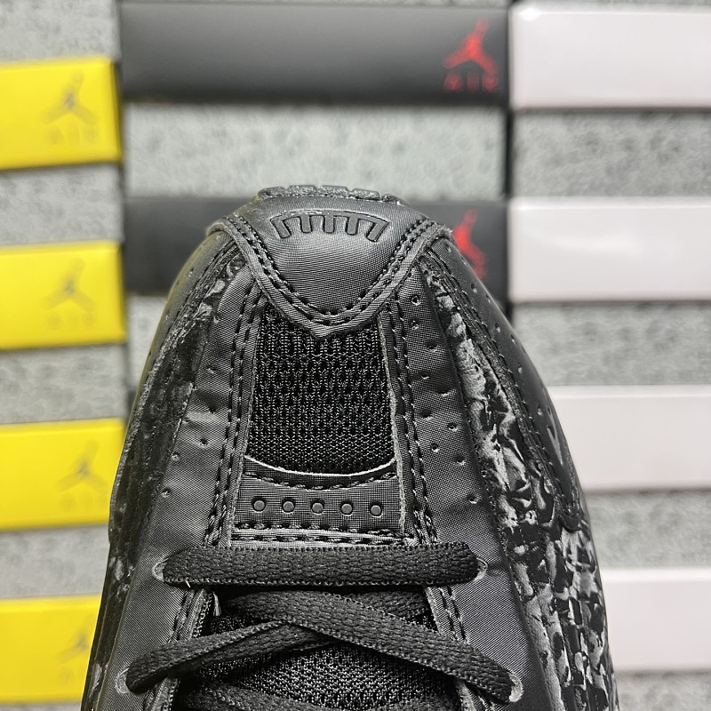 Shox R4 · 6