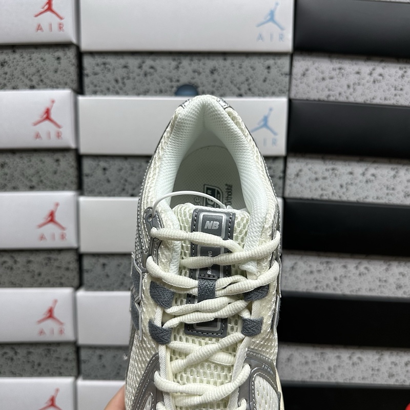 M1906rfs 5