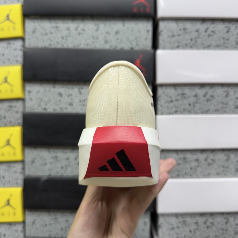 Adizero Evo Sl 2DF6206 2