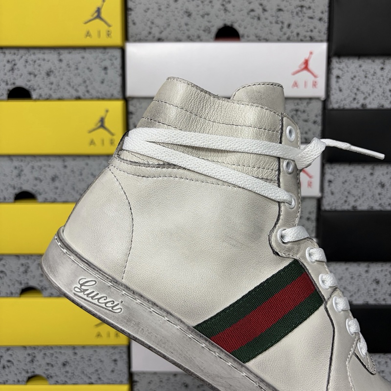 Stretch 9099 · 6