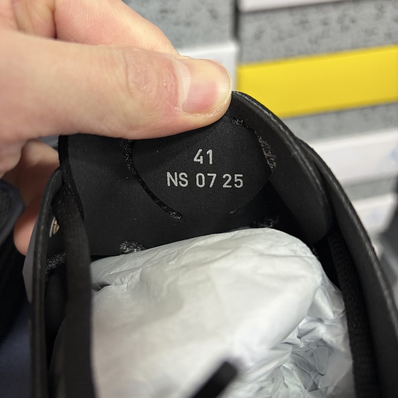 Dior B30 Sneakers