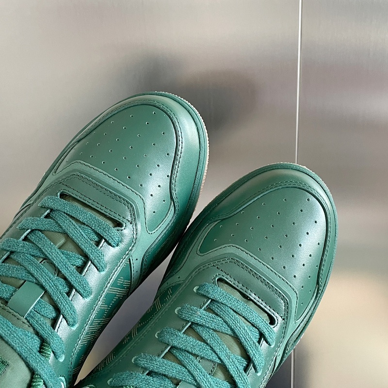 Dior B27 Sneakers