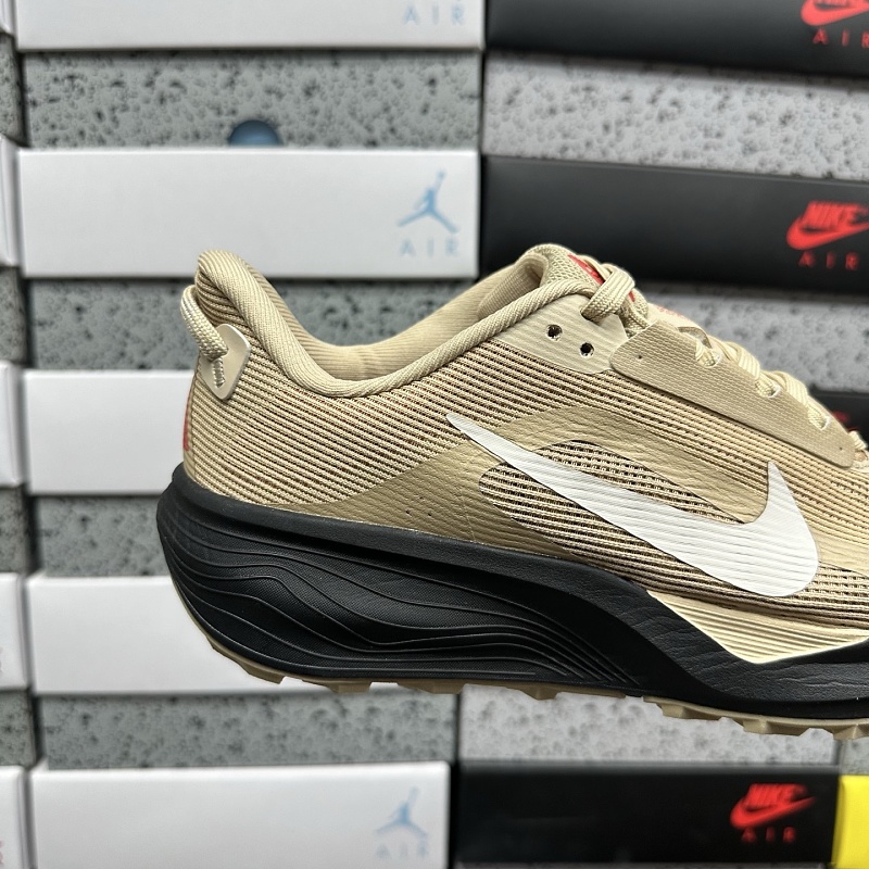 Acg Pegasus Trail 5
