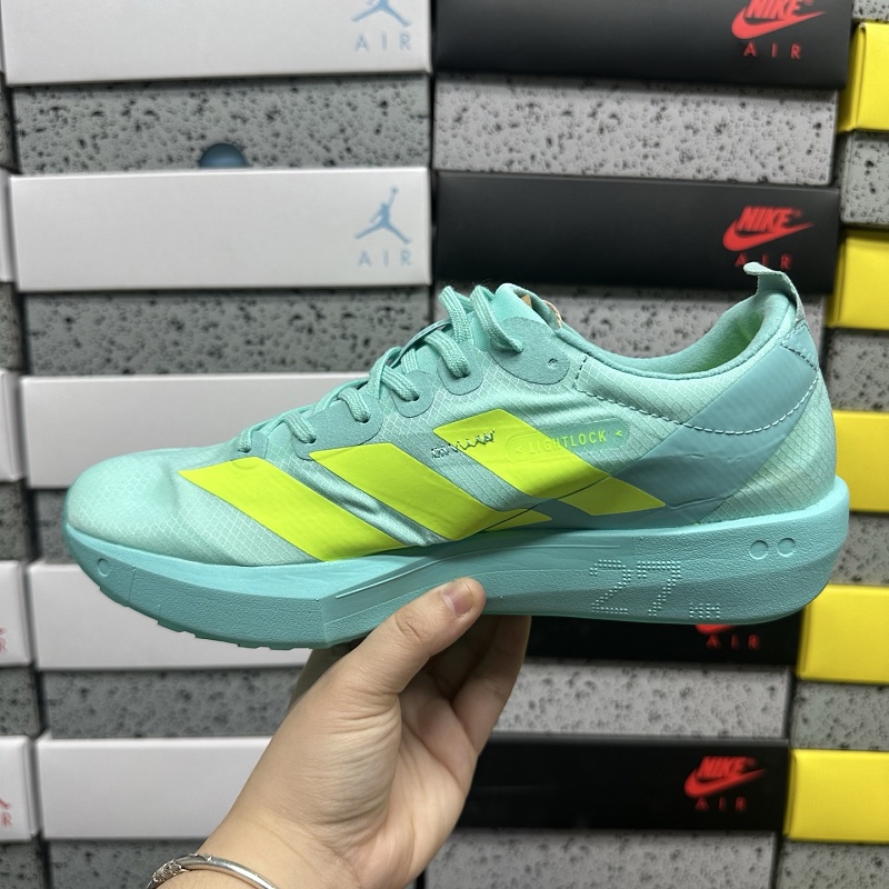 Adizero Adios 9 M 8