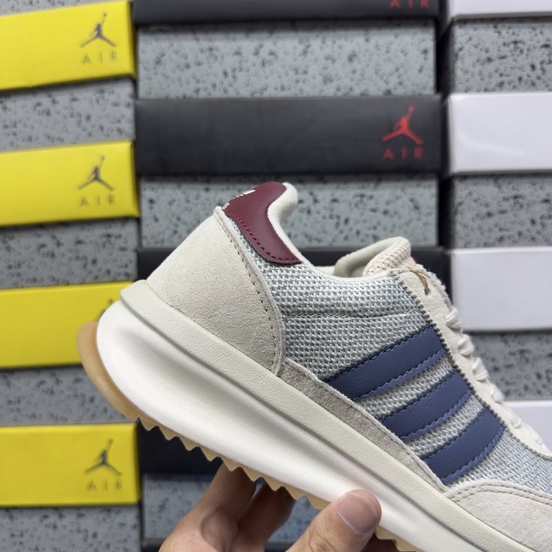 Originals Sl 72 6