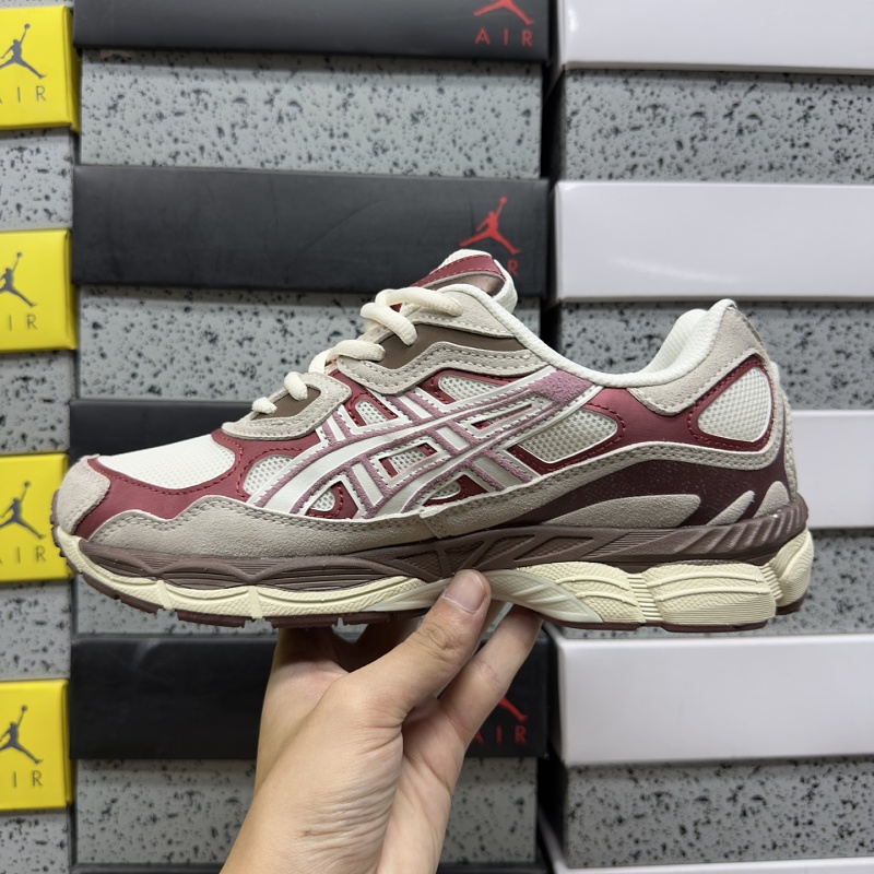 Gel-nyc 1203A788-100 · 2
