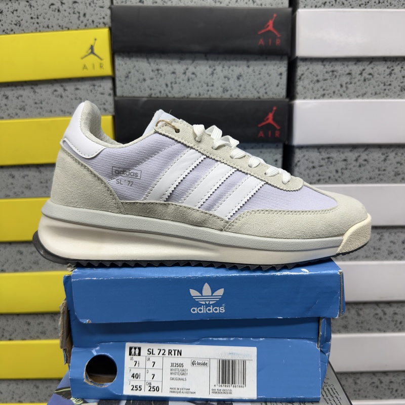 Originals Sl 72 9