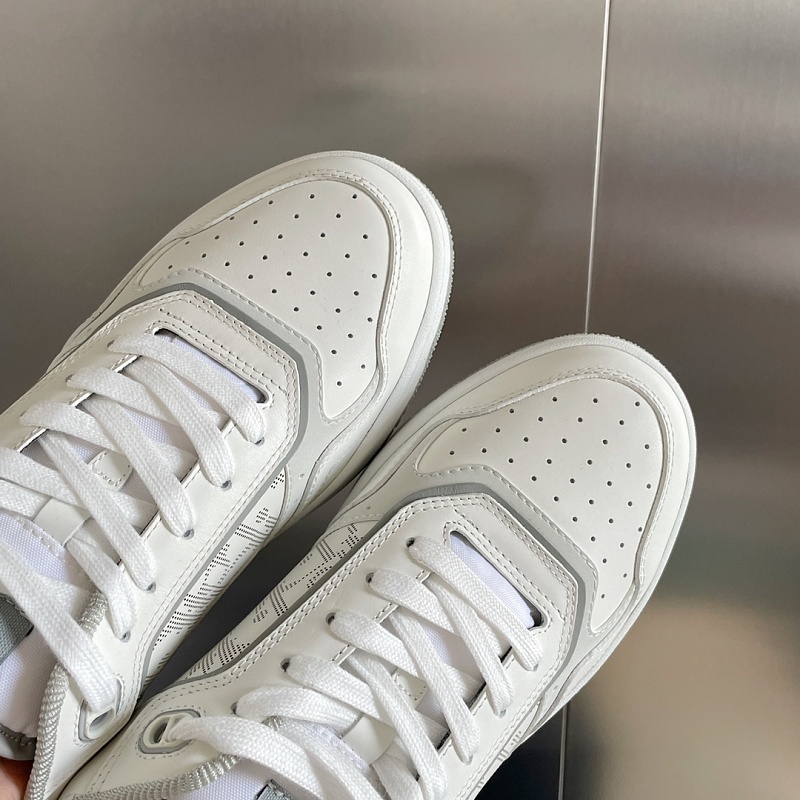 Dior B27 Sneakers 4