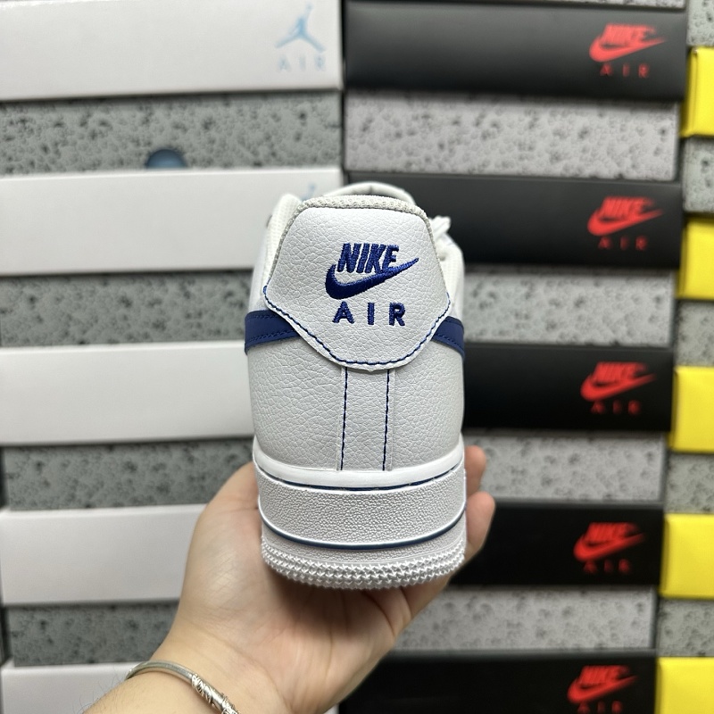 Air Force 1 4