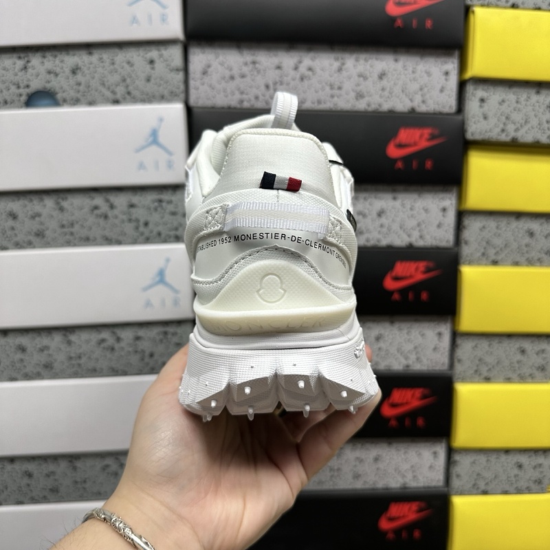 300 Trailgrip Gore-Tex 014 · 2