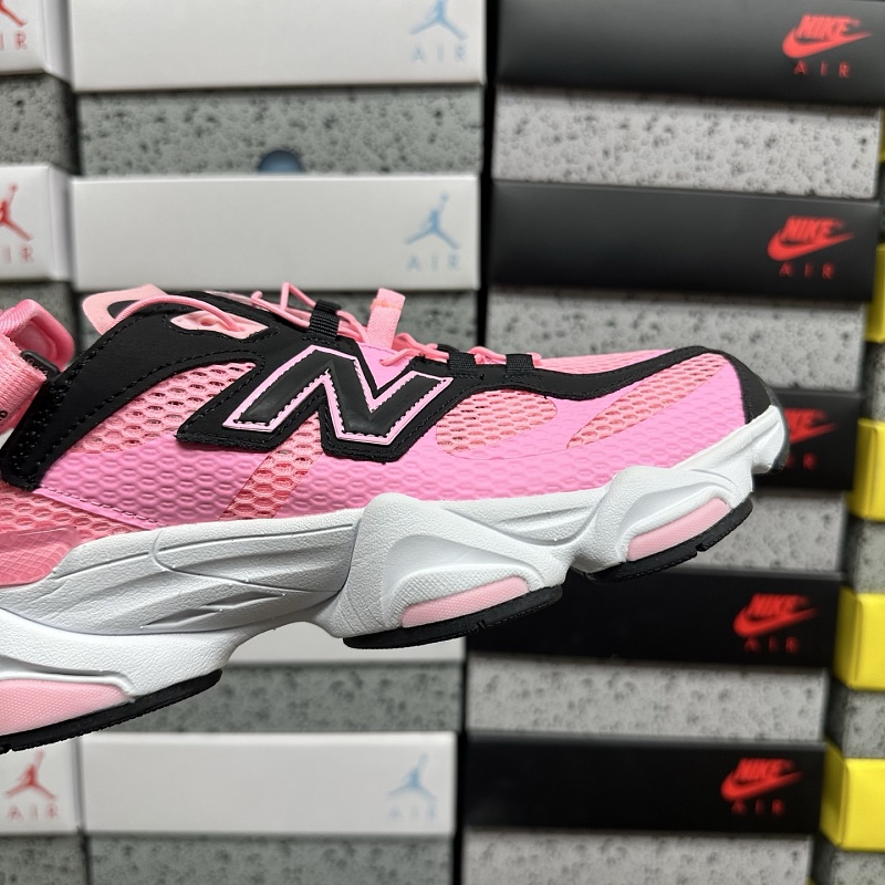 New Balance 9060 Sneakers 6