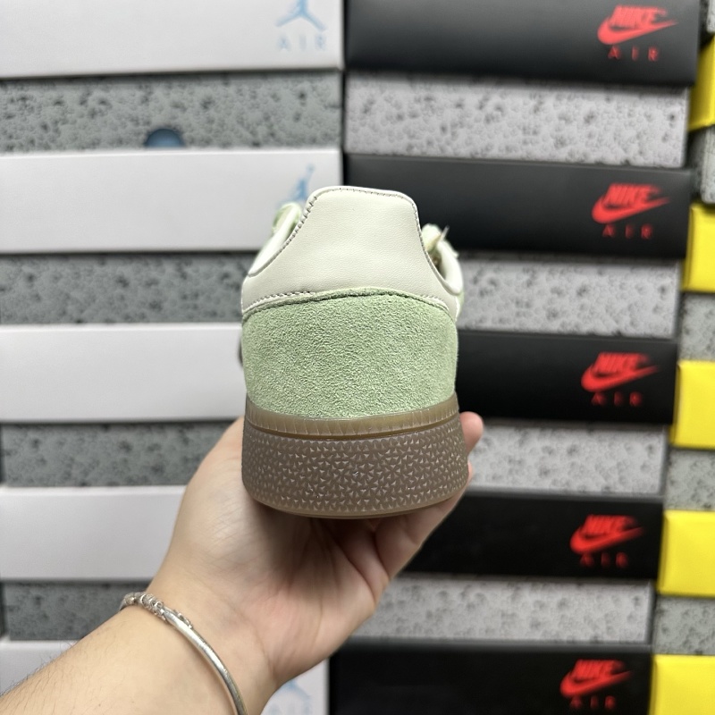 Samba Og 36-45KI5932 3