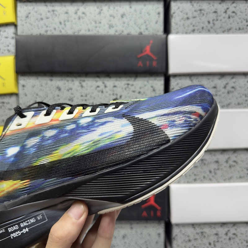 Air Zoom Xvaporfly Next% 4/ 7