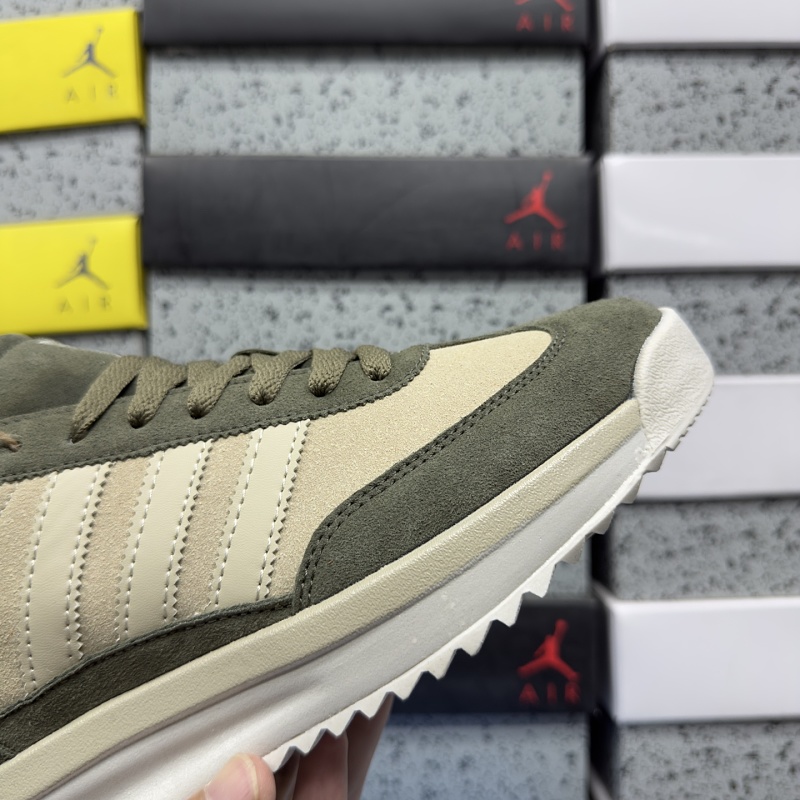 Originals Sl 72 7