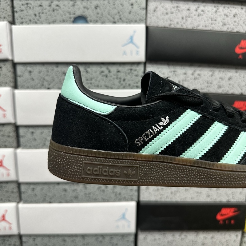 Samba Og 5