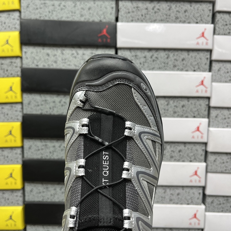 Salomon XT-Q Sneakers 6