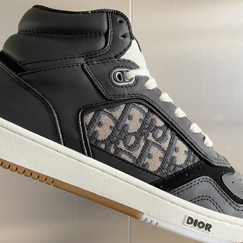 Dior B27 Sneakers 6