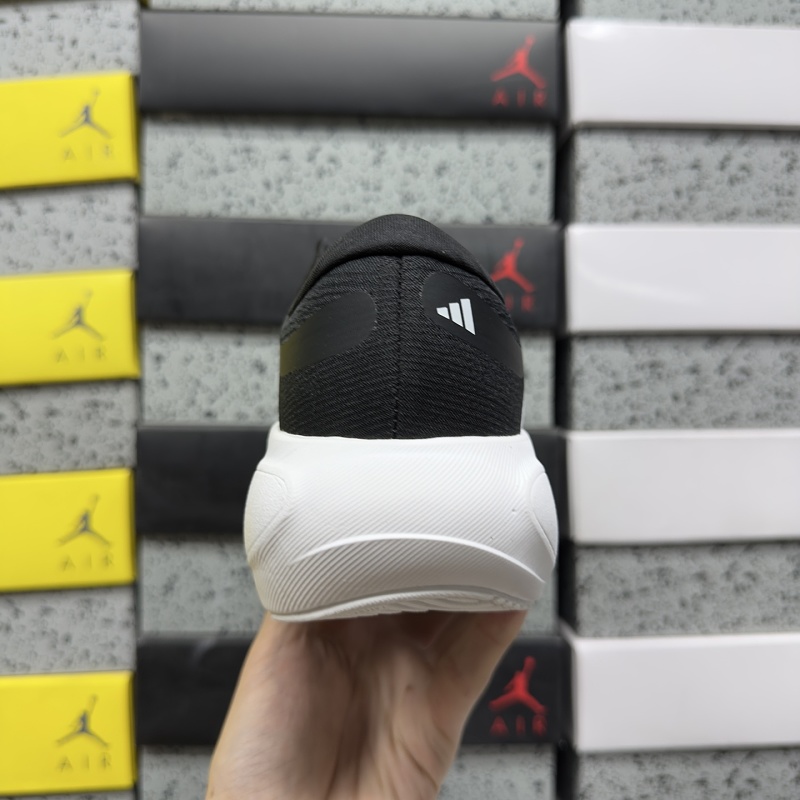 Supernova Rise 3M 2