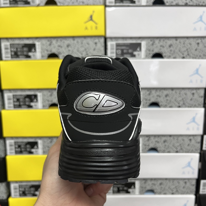 Dior B30 Sneakers 3