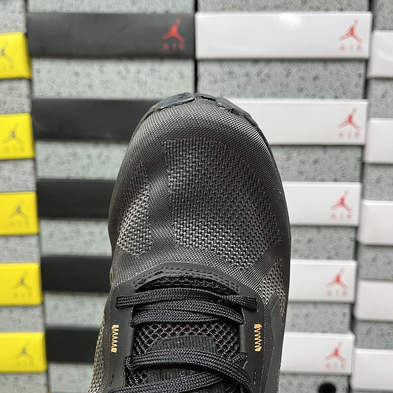 (36-45)3MF10111043 · 6