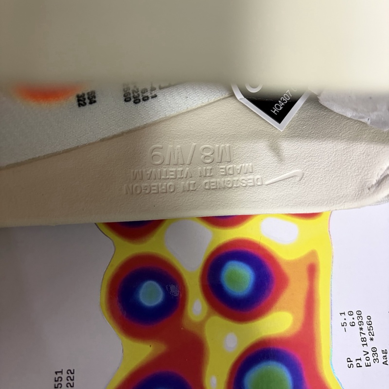 Adidas MIND001 Sneakers