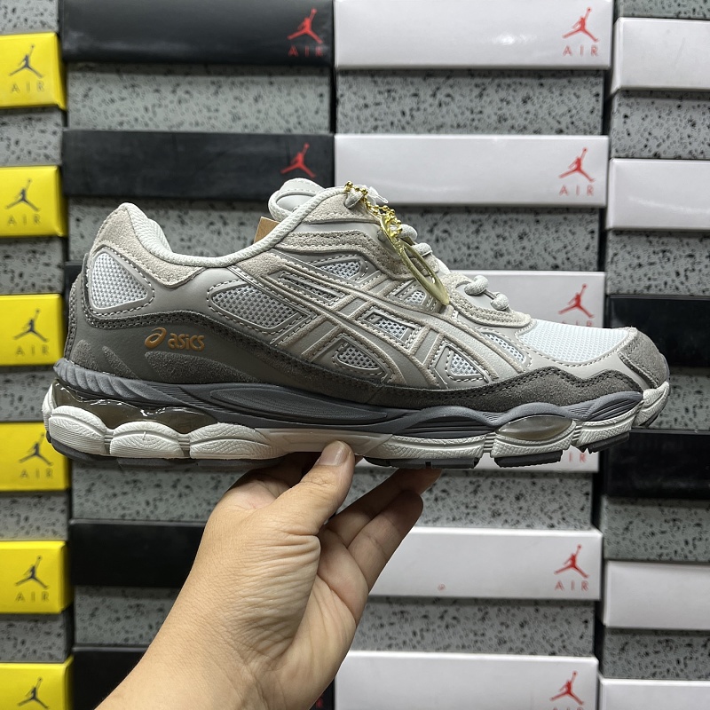 Gel-nyc2.0 1203A383-026 10