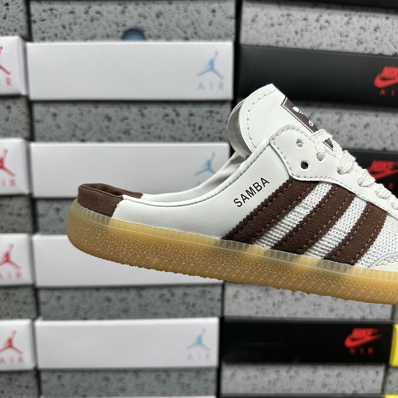 Samba Og 5