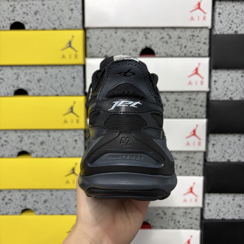 Jet 1000 · 6