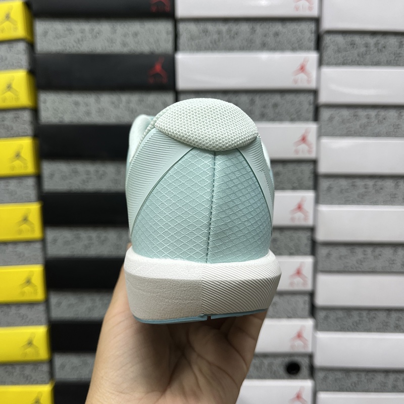 Adizero Bk 3