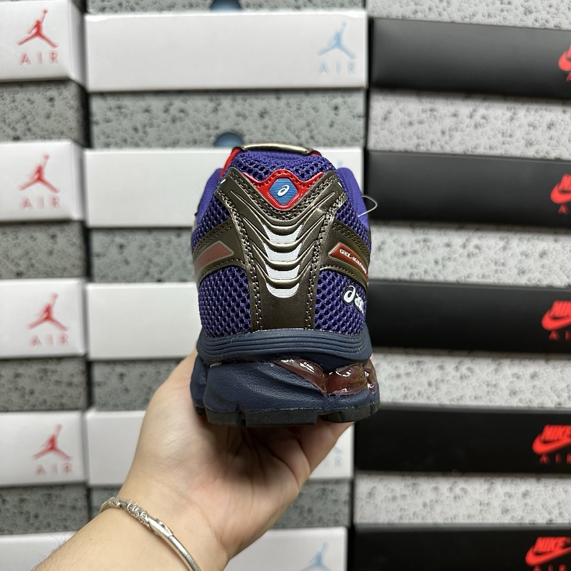 Kayano 12.1 · 3